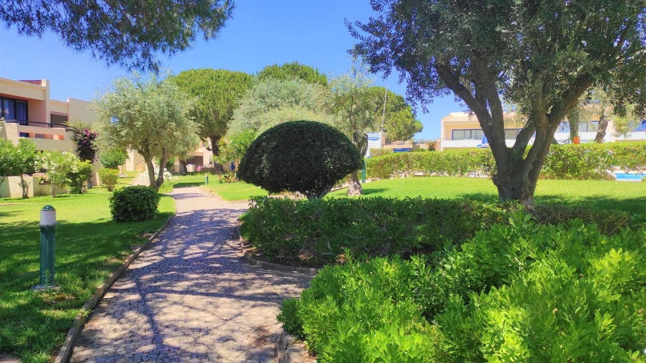 Photo of Outdoor in Montes de Alvor