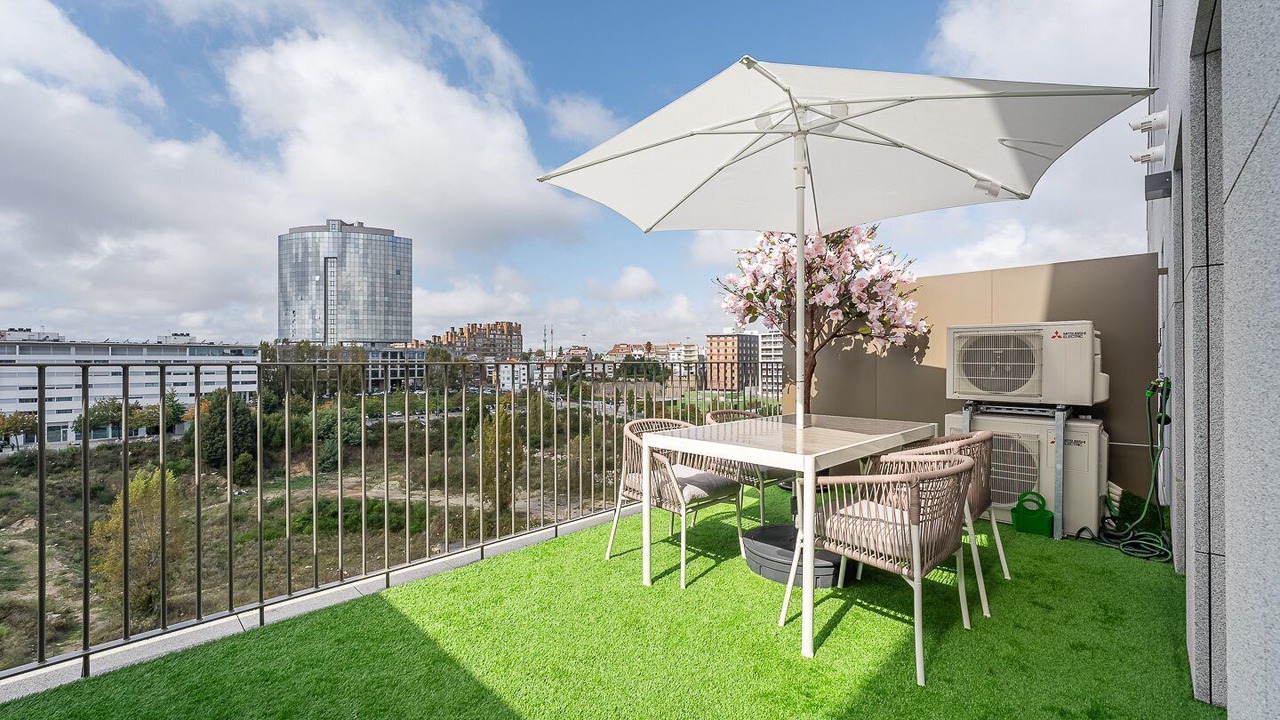 Photo of Outdoor in Campanha