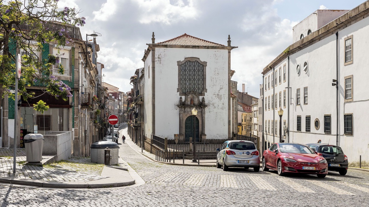 Photo of Others in Sao Nicolau