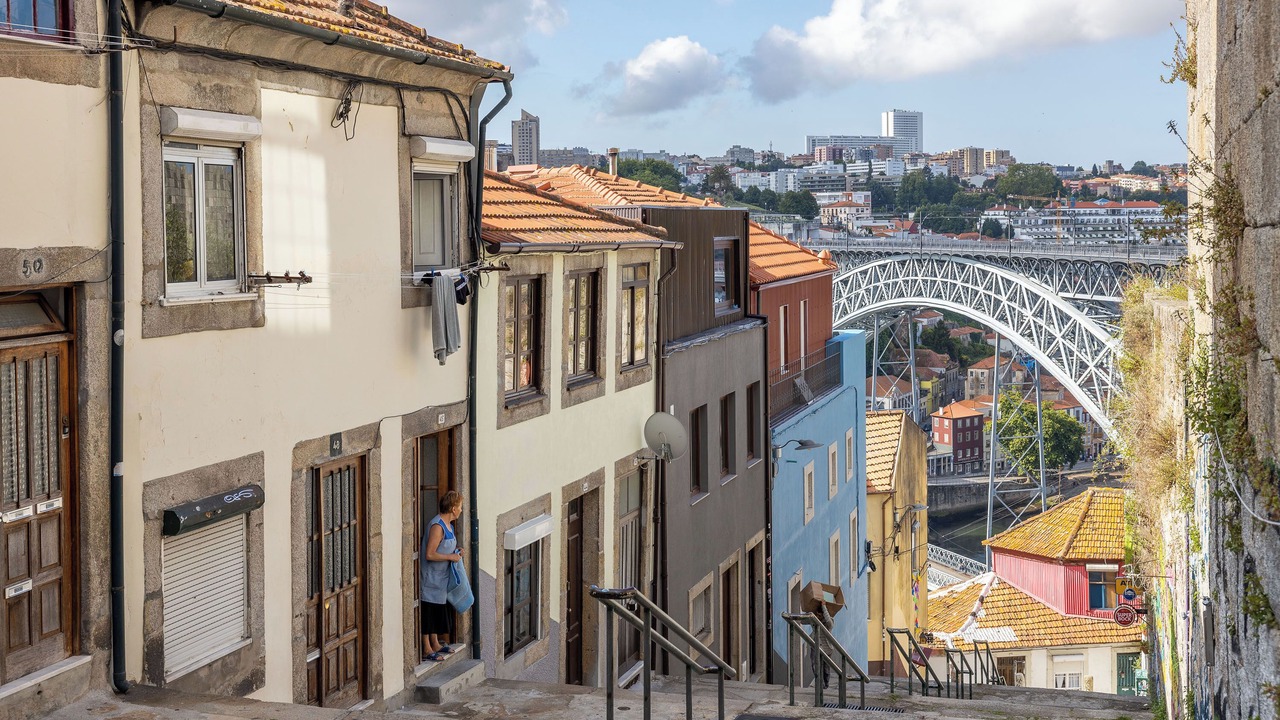 Photo of Others in Sao Nicolau