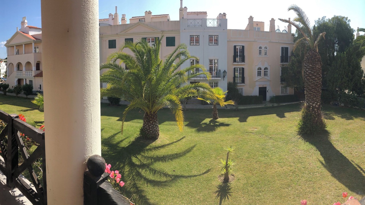 Photo of Outdoor in Loule