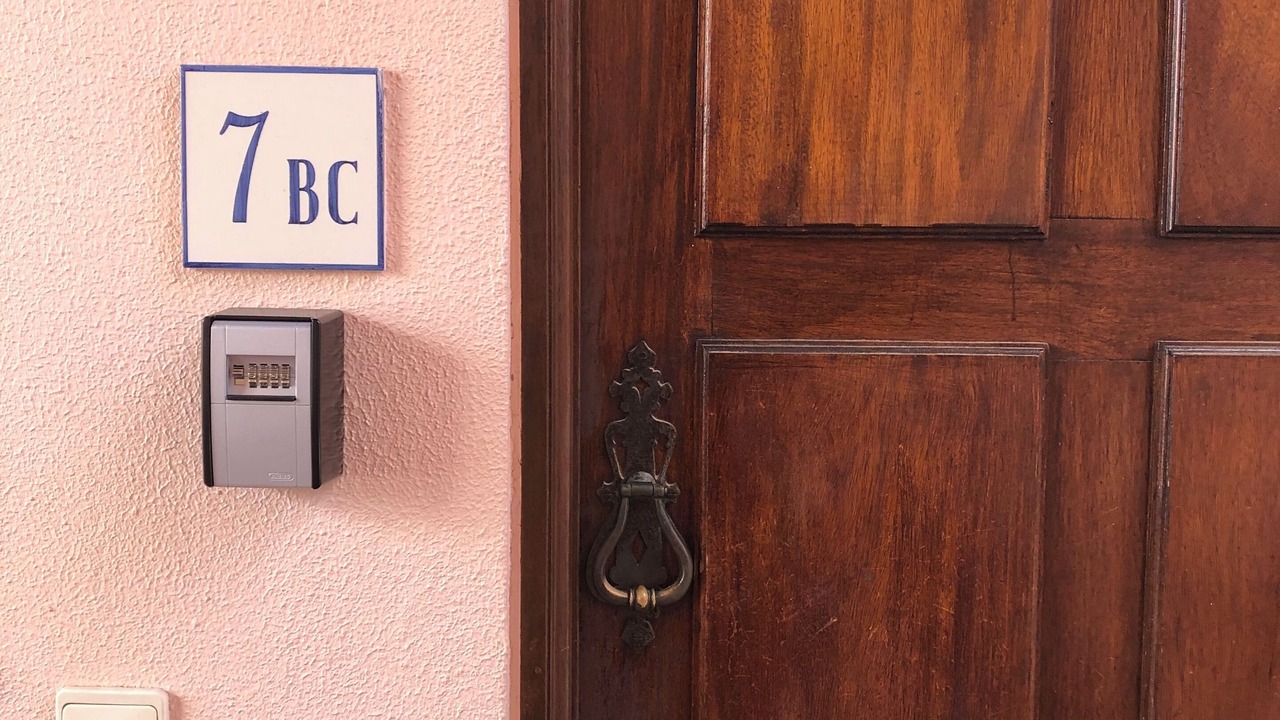 Photo of Others in Loule