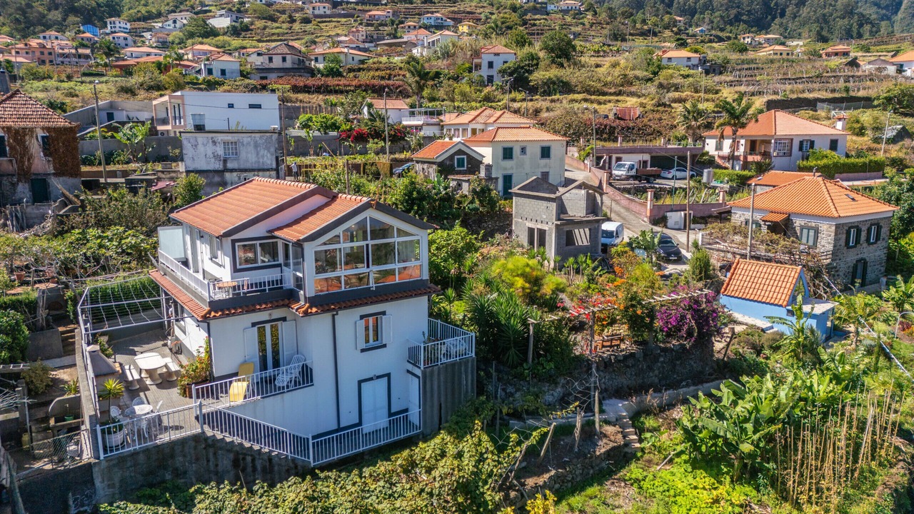 Photo of Outdoor in Sao Vicente