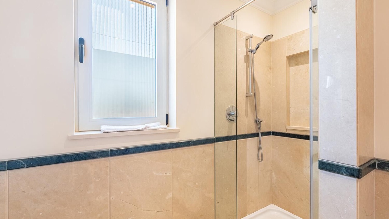 Photo of Bathroom in Vila Nova De Cacela