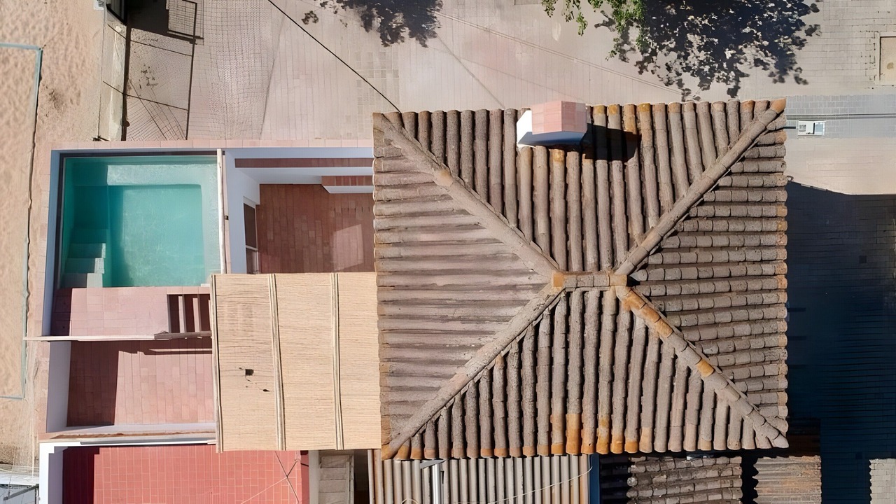 Photo of Outdoor in Santa Luzia