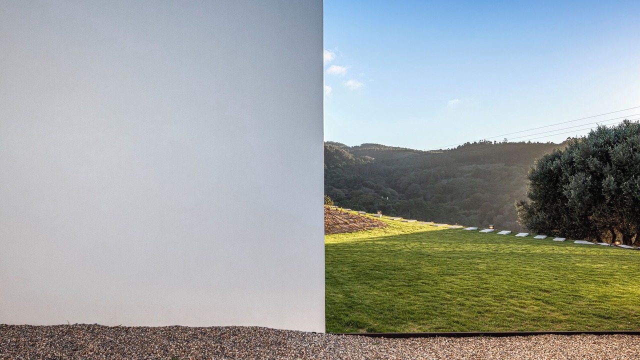 Photo of Outdoor in Monserrate