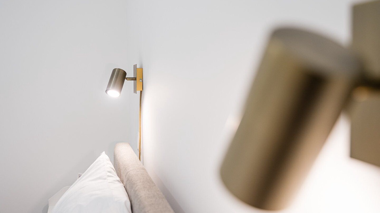 Photo of Bedroom in Leixões