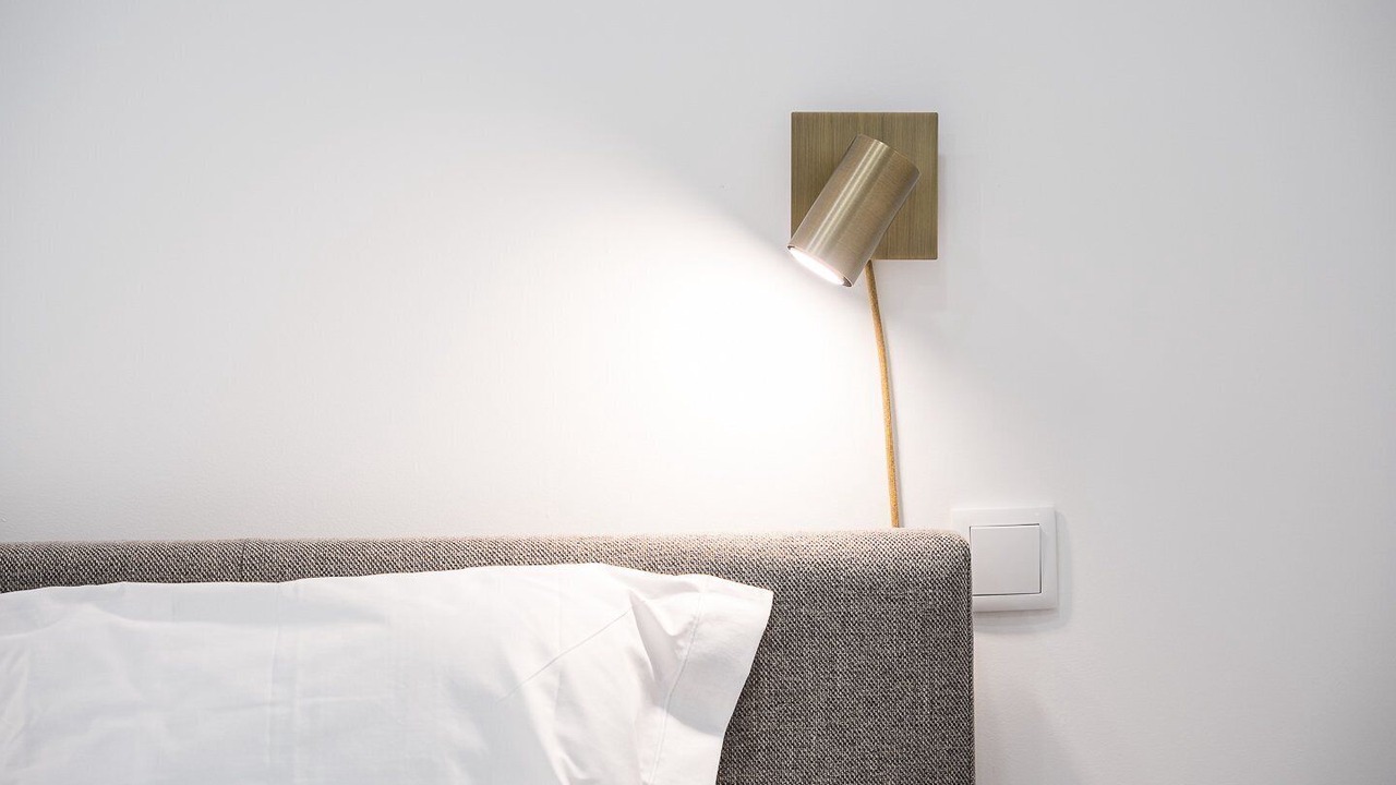 Photo of Bedroom in Leixões