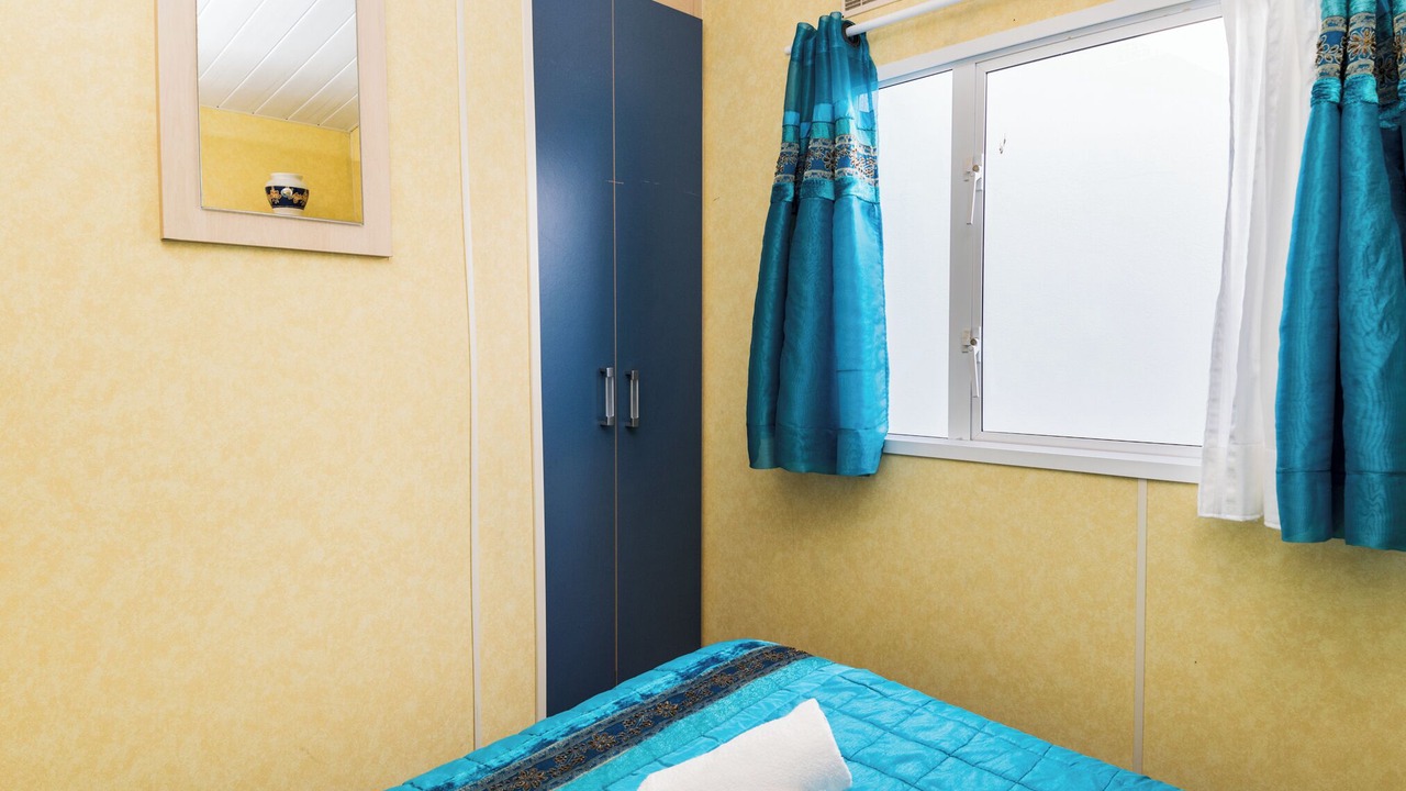 Photo of Bedroom in Moncarapacho e Fuseta