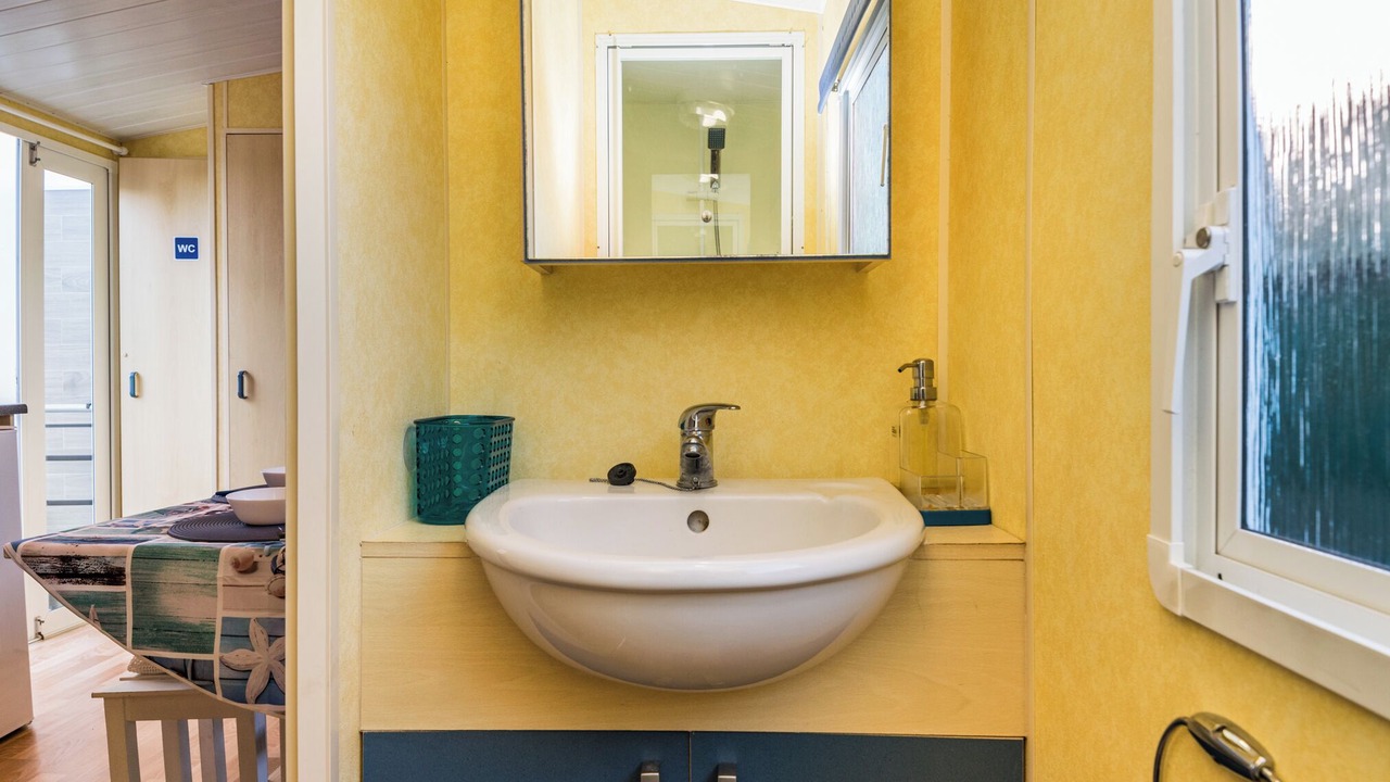 Photo of Bathroom in Moncarapacho e Fuseta