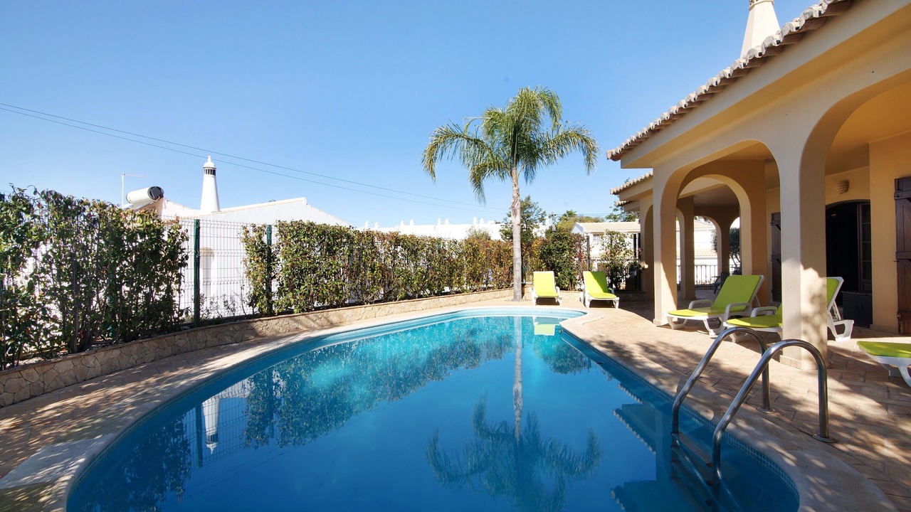 Photo of Outdoor in Castelo