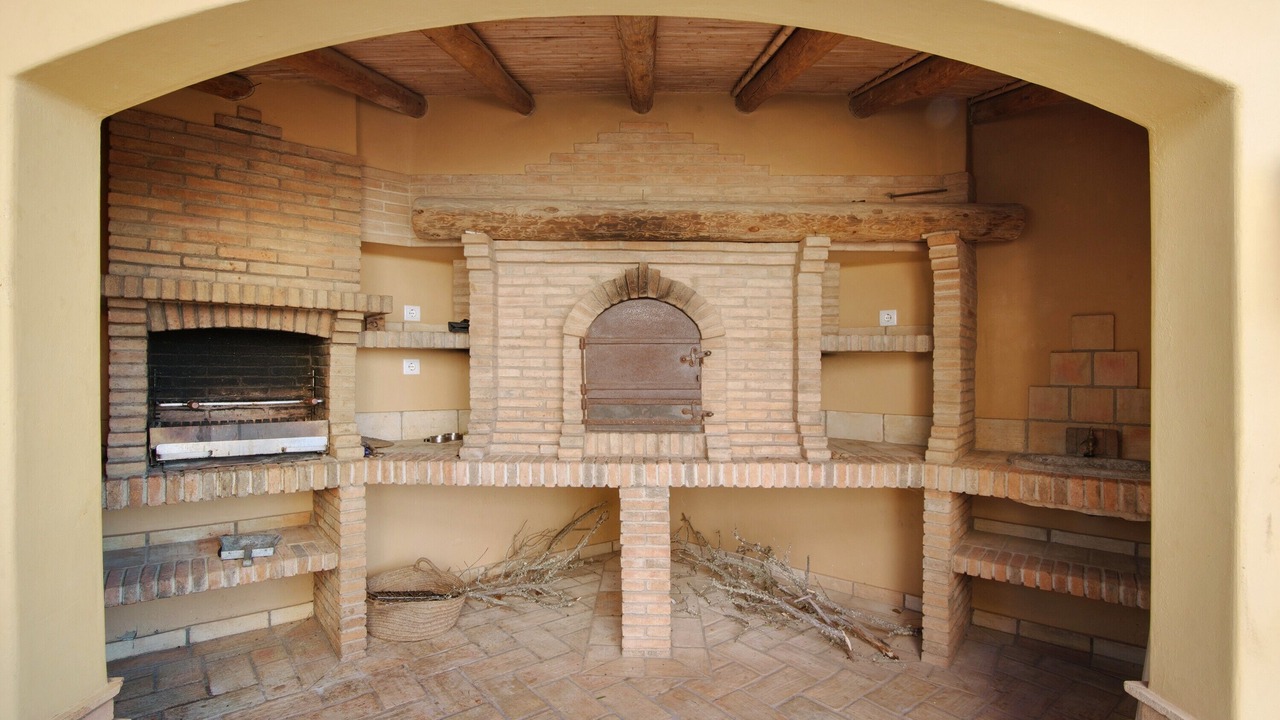 Photo of Outdoor in Castelo