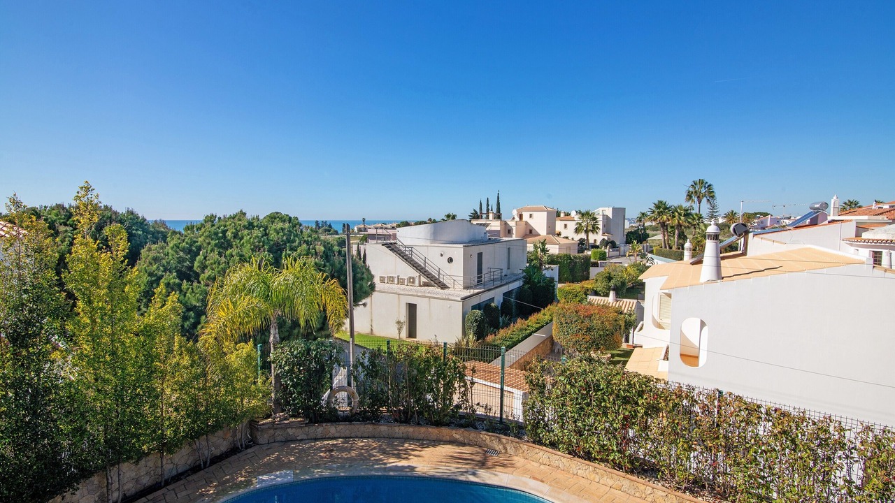 Photo of Outdoor in Castelo
