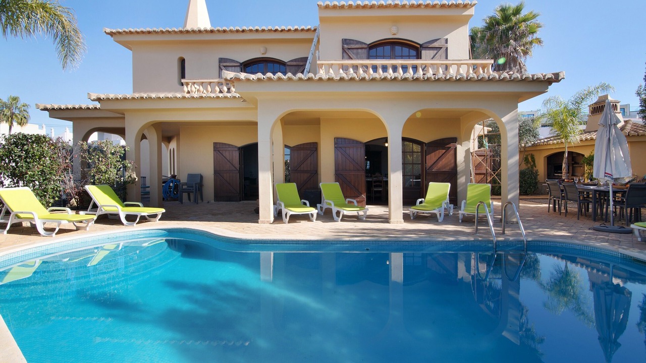 Photo of Outdoor in Castelo