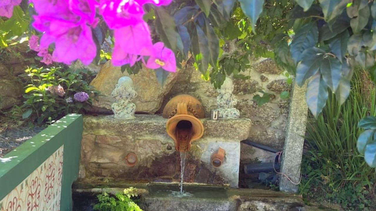 Photo of Outdoor in Pico