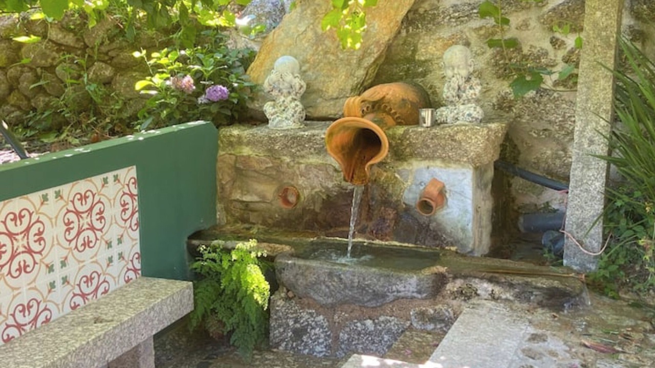 Photo of Outdoor in Pico