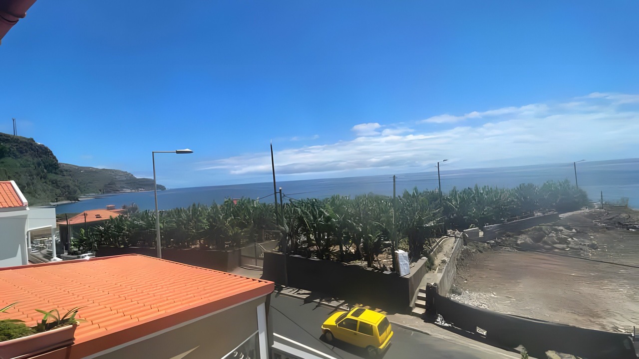 Photo of Outdoor in Ponta do Sol