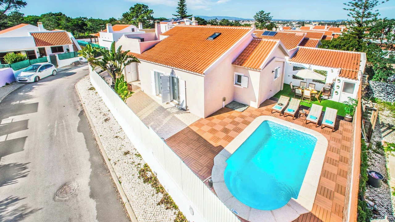 Photo of Outdoor in Guia