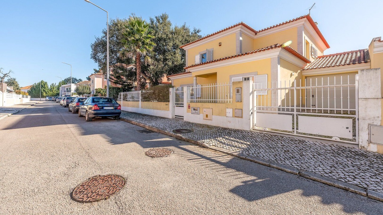 Photo of Outdoor in Sao Simao