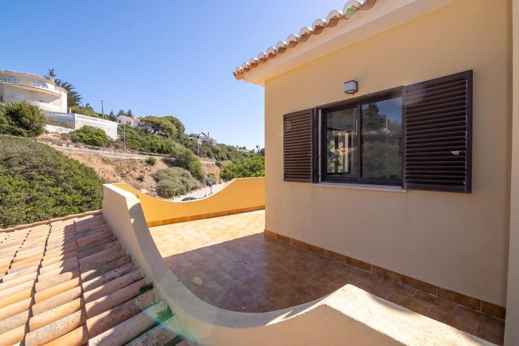 Photo of Outdoor in Vale de Centianes