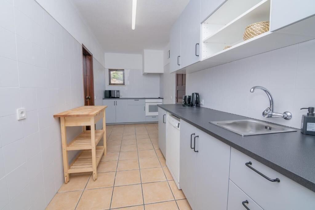 Photo of Kitchen in Vale de Centianes