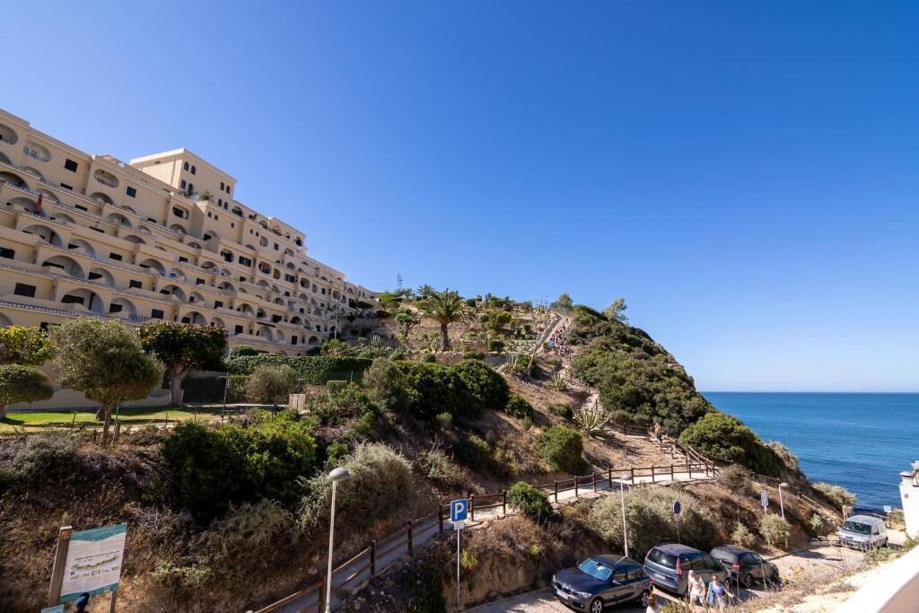 Photo of Outdoor in Vale de Centianes