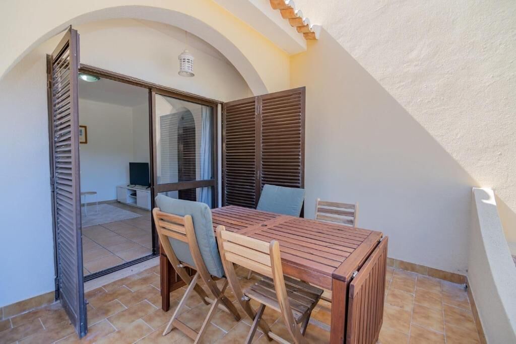Photo of Outdoor in Vale de Centianes