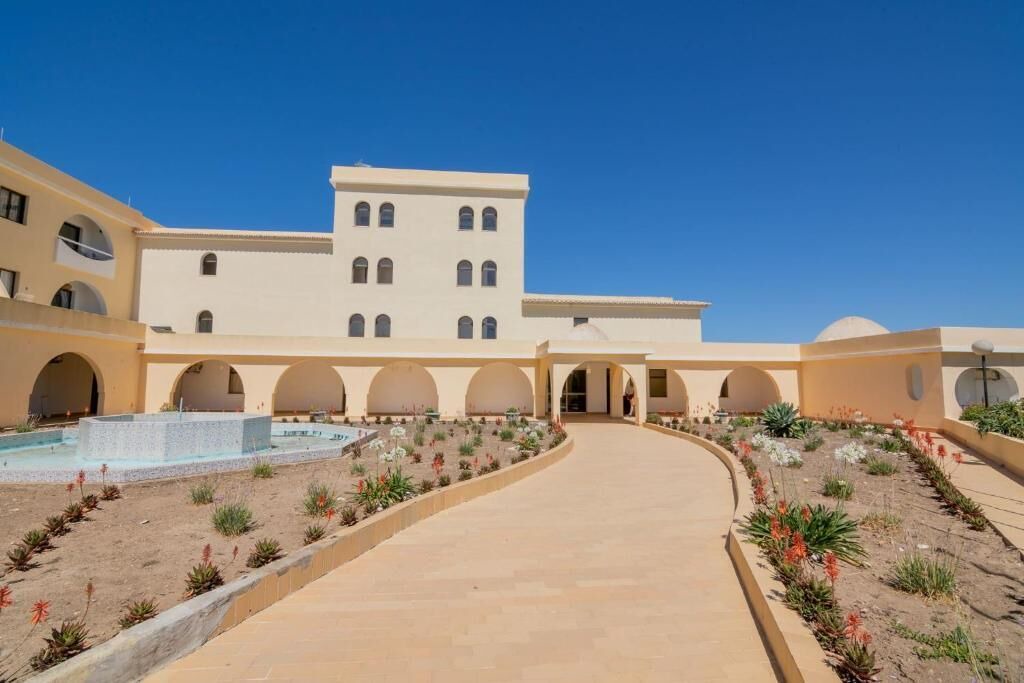 Photo of Outdoor in Vale de Centianes