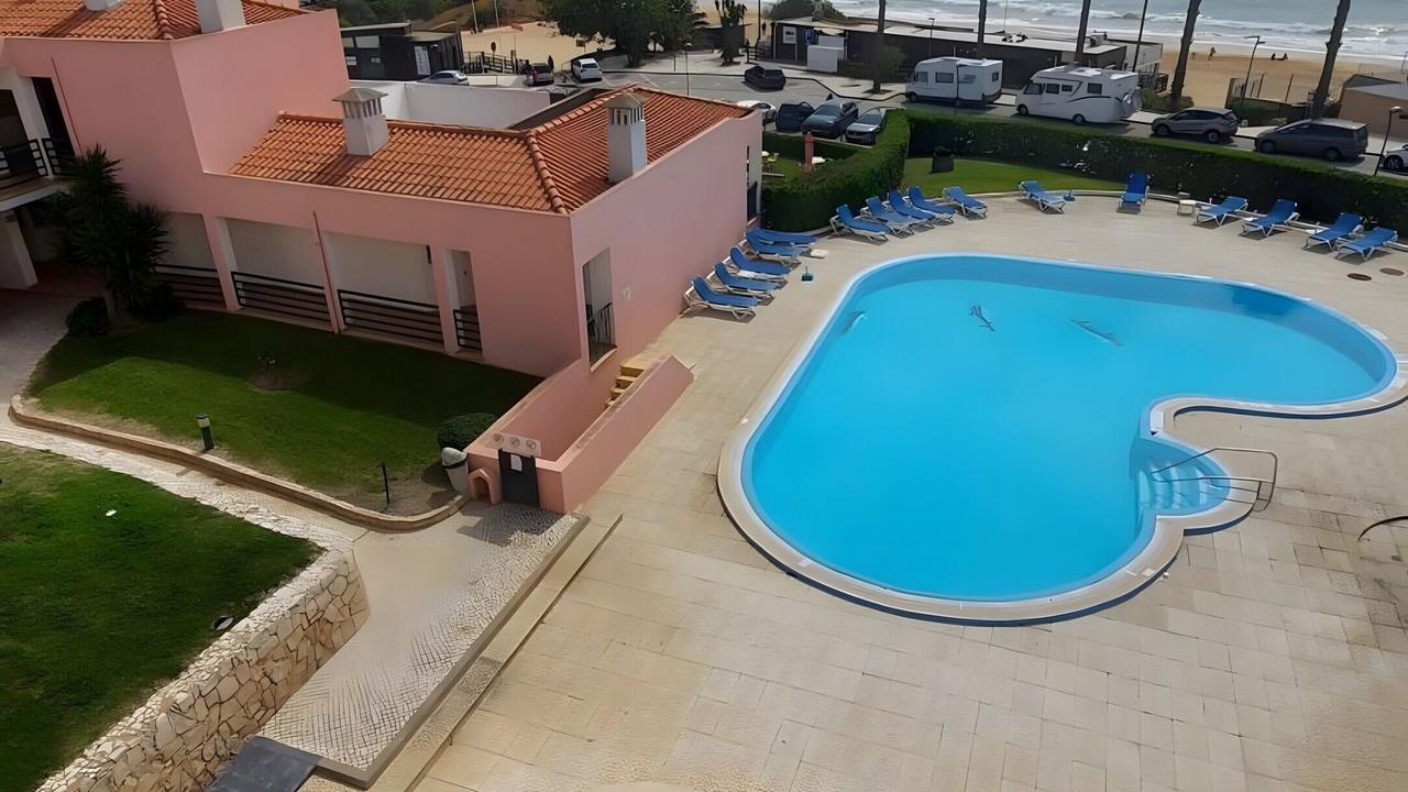 Photo of Outdoor in Portimao