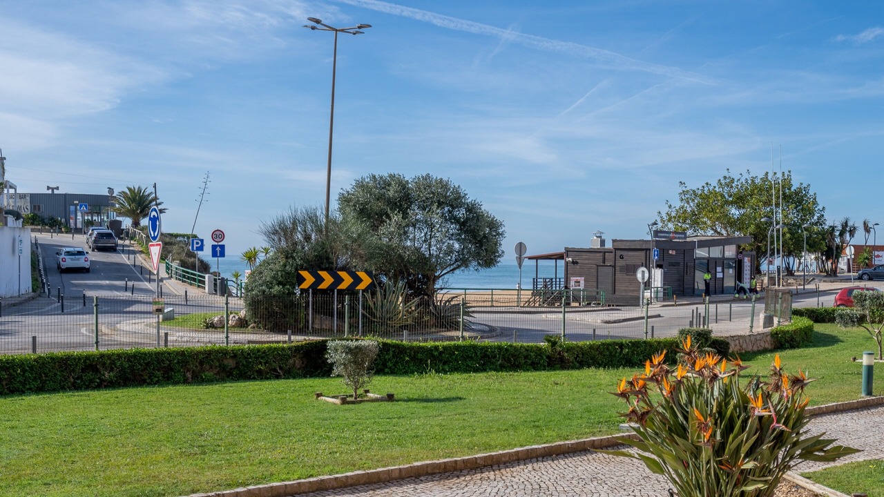 Photo of Outdoor in Portimao