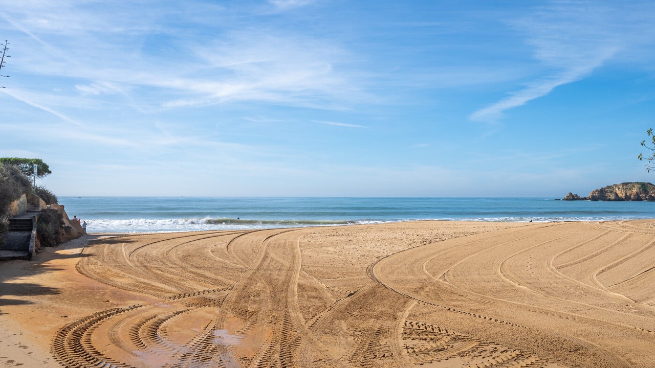 Photo of Others in Portimao