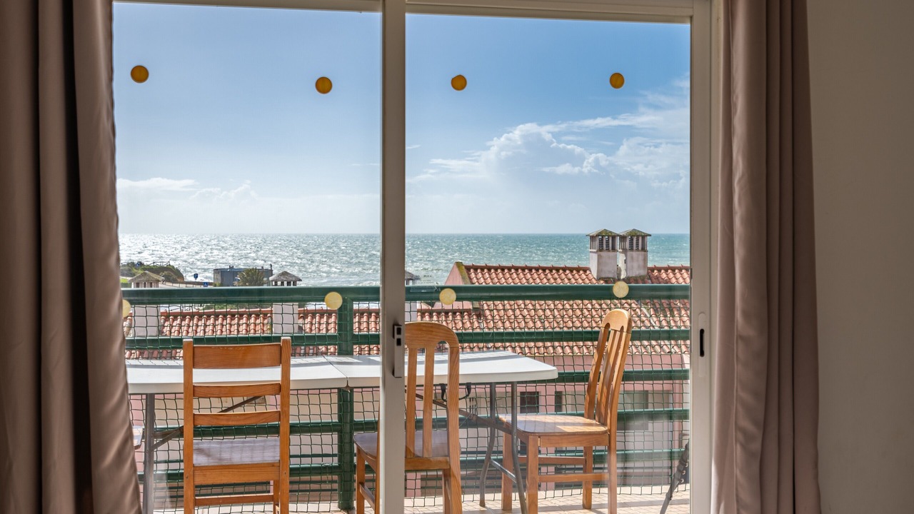 Photo of Others in Portimao