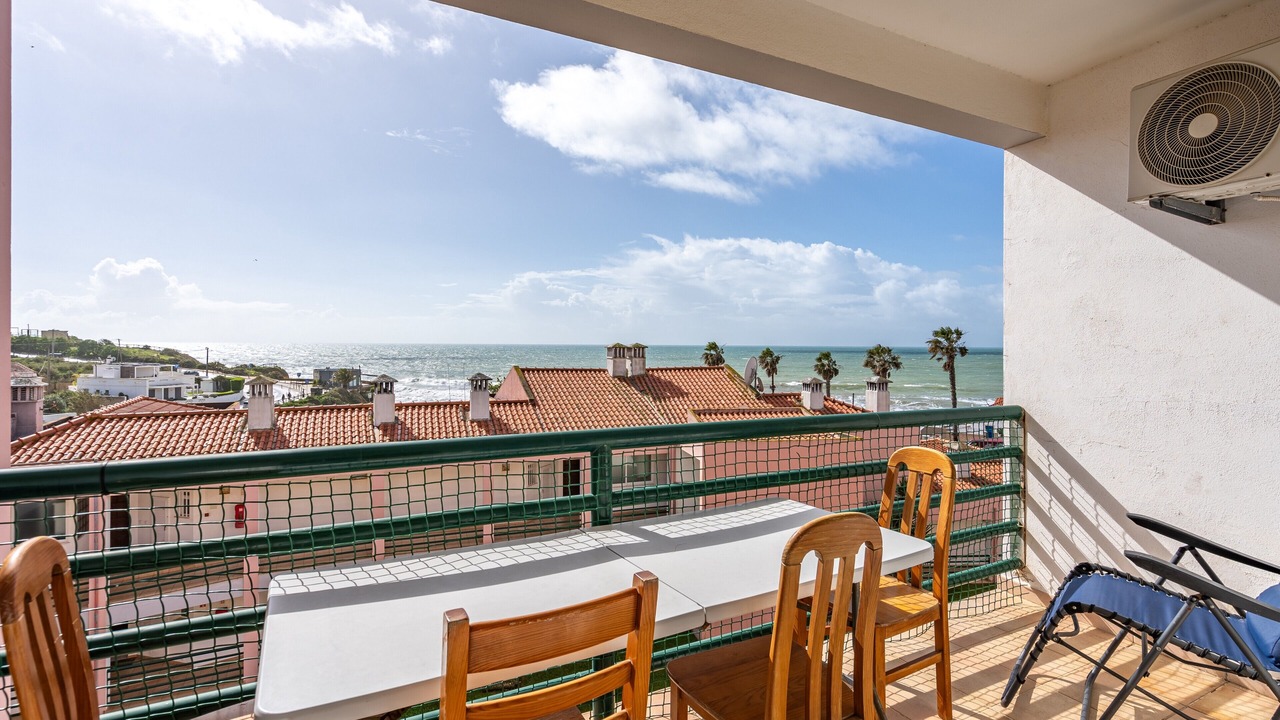 Photo of Outdoor in Portimao