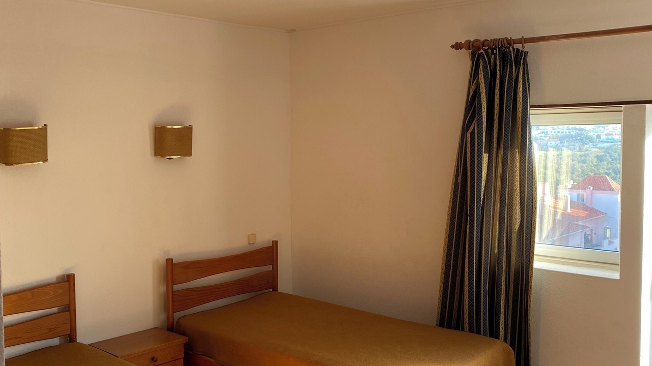 Photo of Bedroom in Montechoro