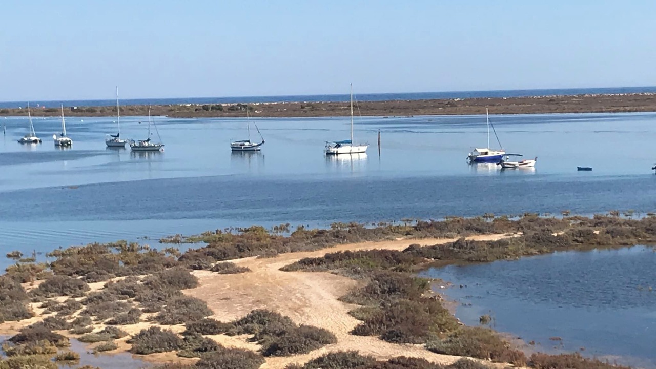 Photo of Others in Santa Luzia