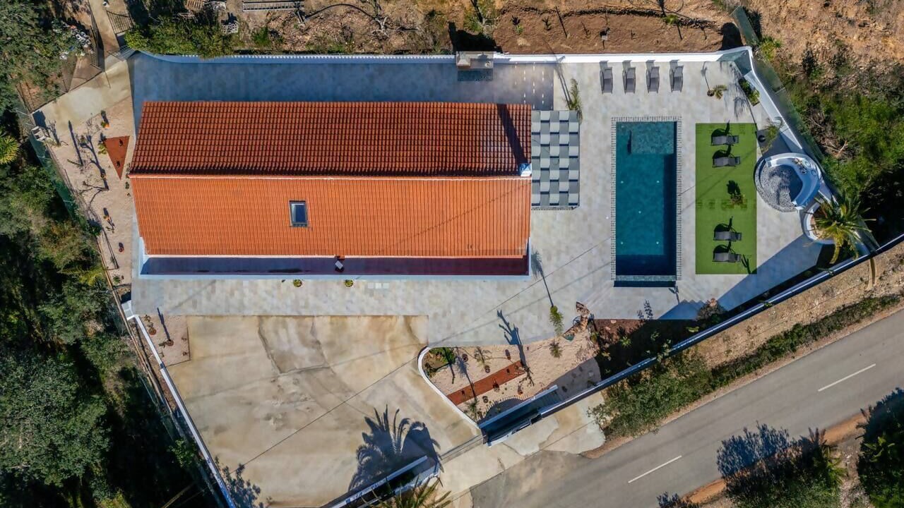 Photo of Outdoor in Silves