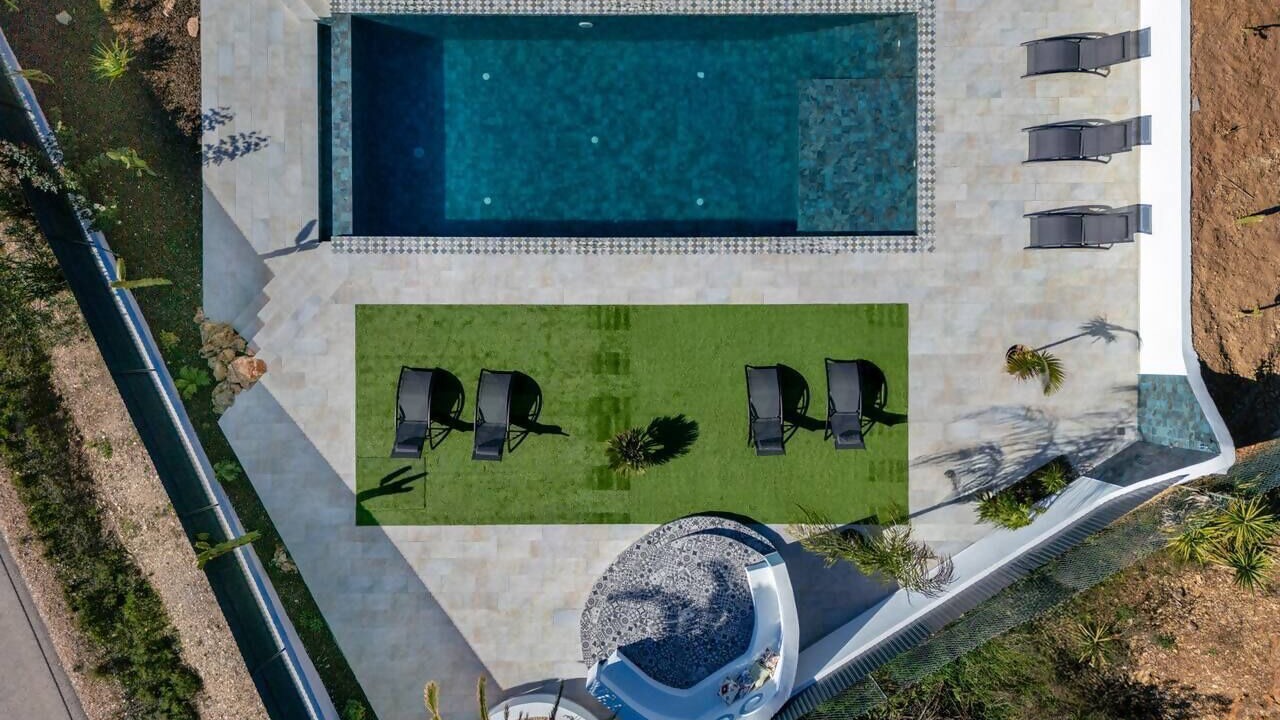 Photo of Outdoor in Silves