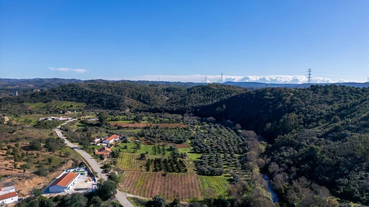 Photo of Outdoor in Silves