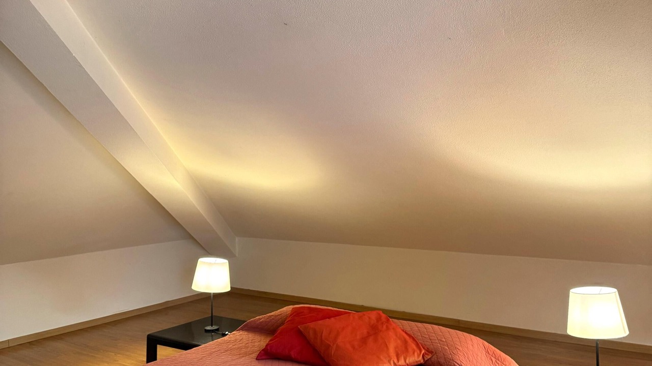 Photo of Bedroom in Santa Maria do Castelo