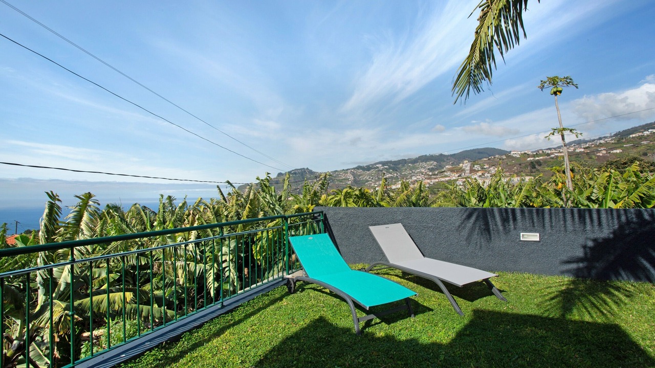 Photo of Outdoor in Santo Antonio
