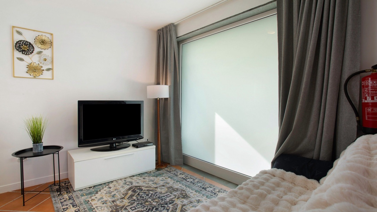 Photo of Bedroom in Santo Antonio