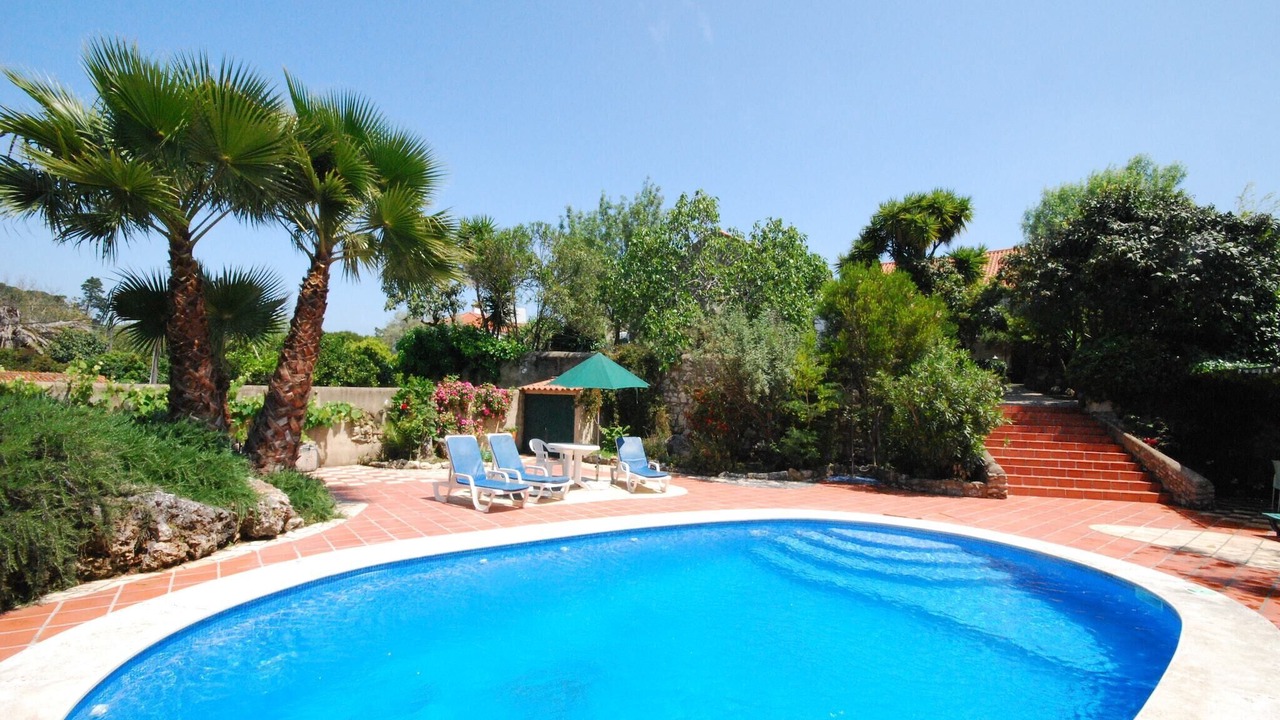 Photo of Outdoor in Paialvo