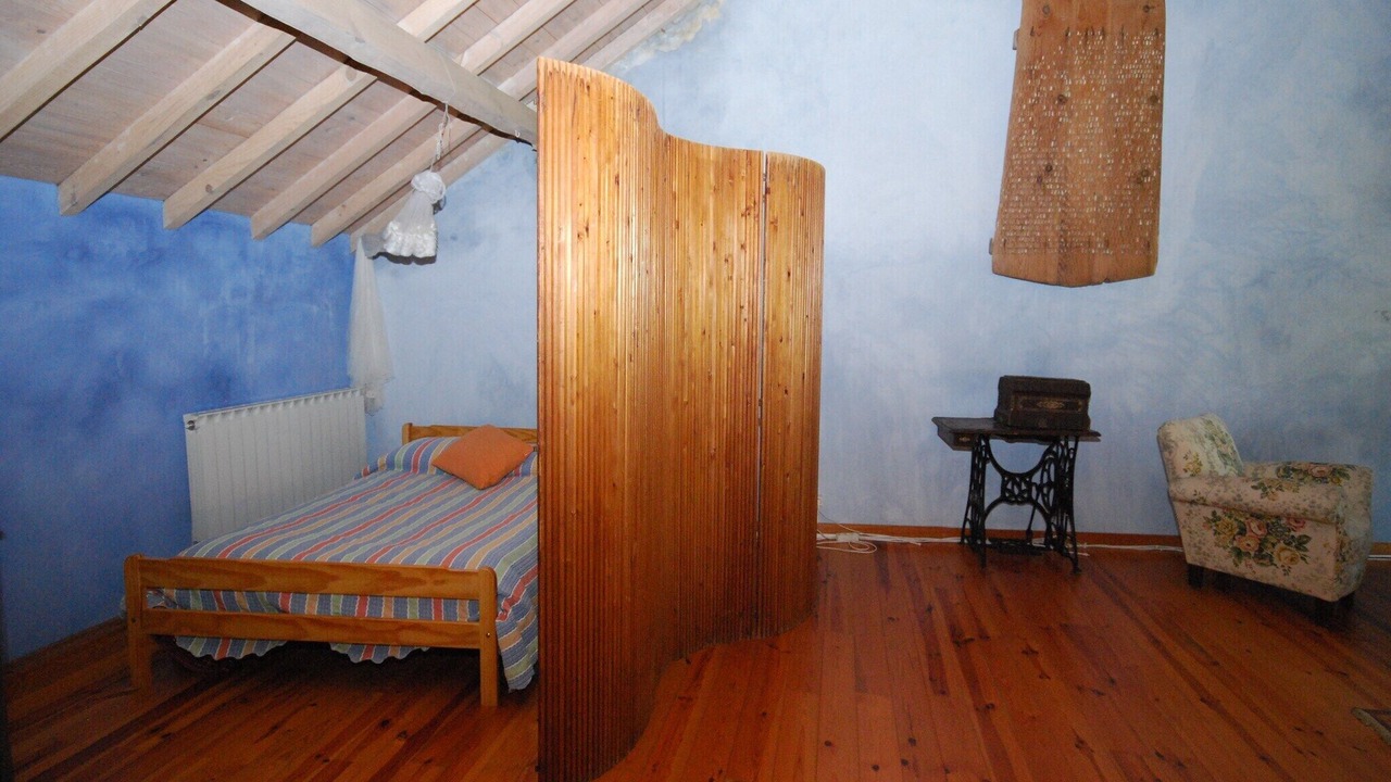 Photo of Others in Paialvo