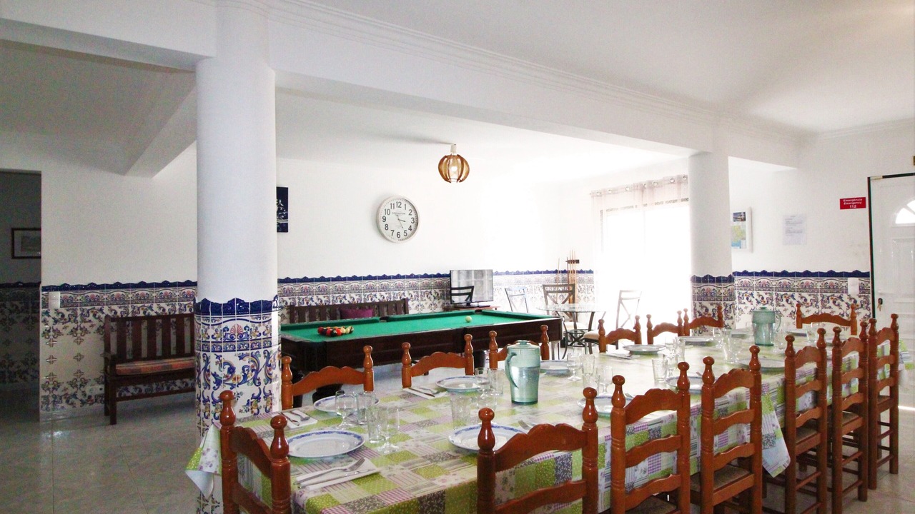 Photo of Others in Brejos