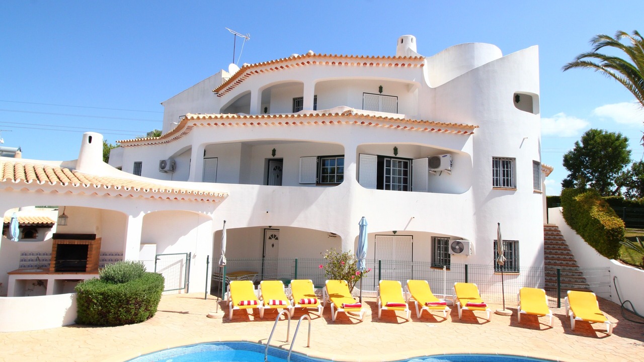Photo of Outdoor in Brejos