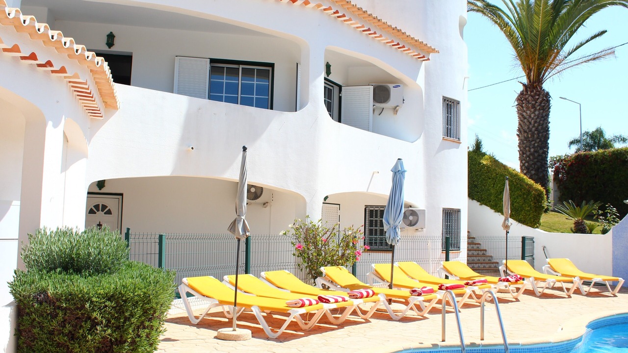 Photo of Outdoor in Brejos