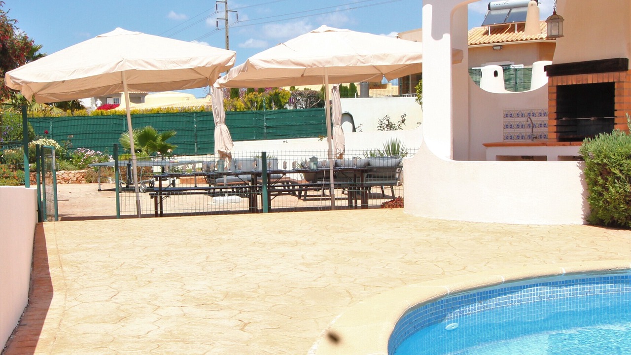 Photo of Outdoor in Brejos