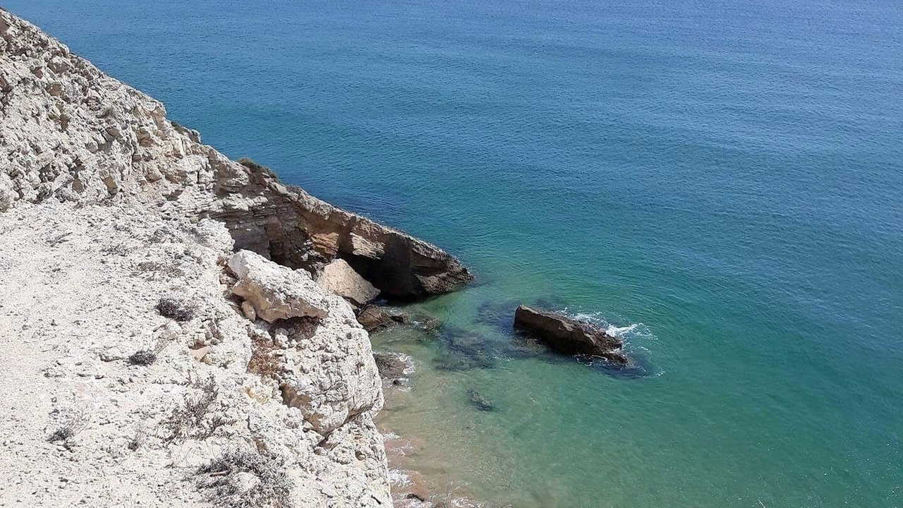 Photo of Others in Areias de Sao Joao