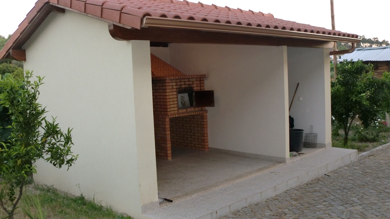 Photo of Outdoor in Molares
