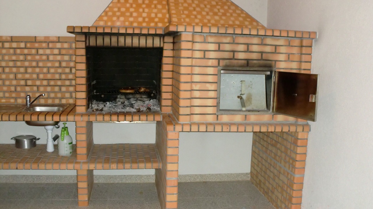 Photo of Outdoor in Molares